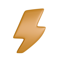 flash in game life png