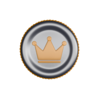 crown coins from the game png