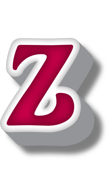 Zomato Logo PNGs for Free Download