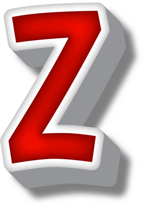 Zomato Logo PNGs for Free Download