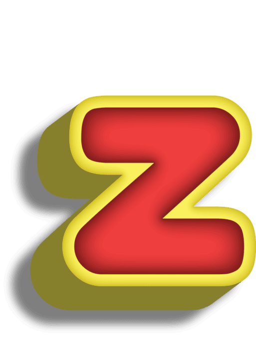 Zomato Logo PNGs for Free Download