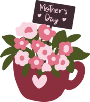 Mother Day Clip art png