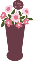 Mother Day Clip art png