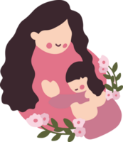 Mother Day Clip art png