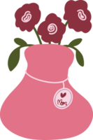 Mother Day Clip art png