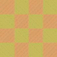 geometric patter background vector