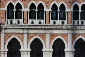 Kuala Lumpur, Malaysia on May 21, 2023. Close up photo of the building. The Sultan Abdul Samad Building is a building located in Kuala Lumpur Malaysia