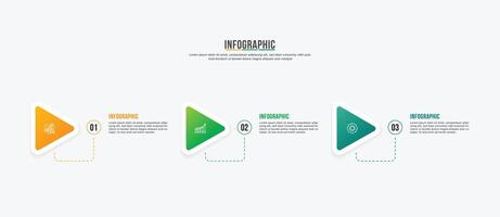 infografía etiqueta diseño con hexágono pasos negocio infografía modelo diseño y 4-5-6 opciones lata ser usado para proceso diagrama, presentaciones, flujo de trabajo disposición, bandera, fluir cuadro, informacion grafico. vector