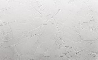 Light grey stone texture. Abstract unique and attractive design background photo