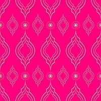 Beautiful abstract background. Design for wallpaper, background, print, textile, cloths, wrapping paper, embroidery, art, , illustration vector