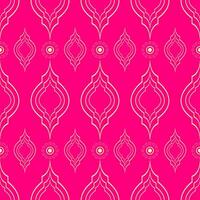 Beautiful abstract background. Design for wallpaper, background, print, textile, cloths, wrapping paper, embroidery, art, , illustration vector