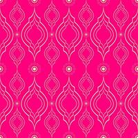 Beautiful abstract background. Design for wallpaper, background, print, textile, cloths, wrapping paper, embroidery, art, , illustration vector