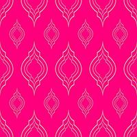Beautiful abstract background. Design for wallpaper, background, print, textile, cloths, wrapping paper, embroidery, art, , illustration vector