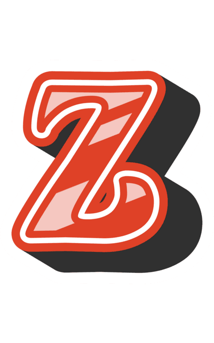 Zomato Logo PNGs for Free Download