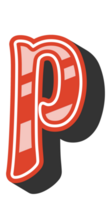 espiègle dessin animé alphabet lettre et nombre png