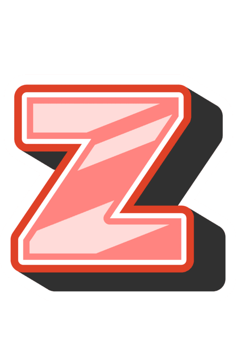 Zomato Logo PNGs for Free Download