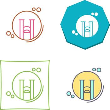 Crying Icon Design vector