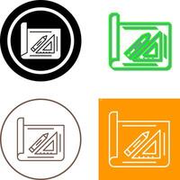 Develoment Icon Design vector