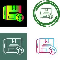 Best Buy Icon Design vector