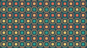 Abstract simple nature color inspired background. vector