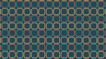 Abstract simple nature color inspired background. vector