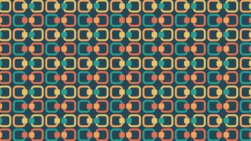 Abstract simple nature color inspired background. vector