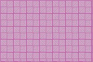 pattern, background, seamless pattern, geometric pattern vector