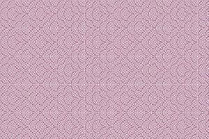 pattern in geometric ornamental, background pattern, cover vector