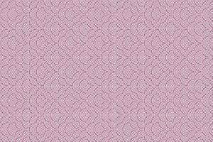 pattern in geometric ornamental, background pattern, cover vector