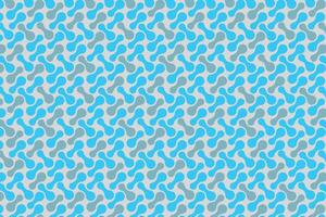 pattern, background, seamless pattern, geometric pattern vector