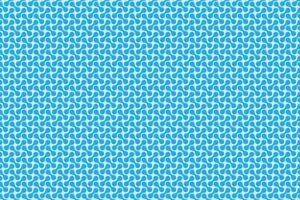 pattern, background, seamless pattern, geometric pattern vector