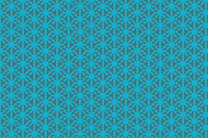 pattern, background, seamless pattern, geometric pattern vector