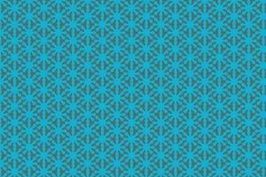 pattern, background, seamless pattern, geometric pattern vector