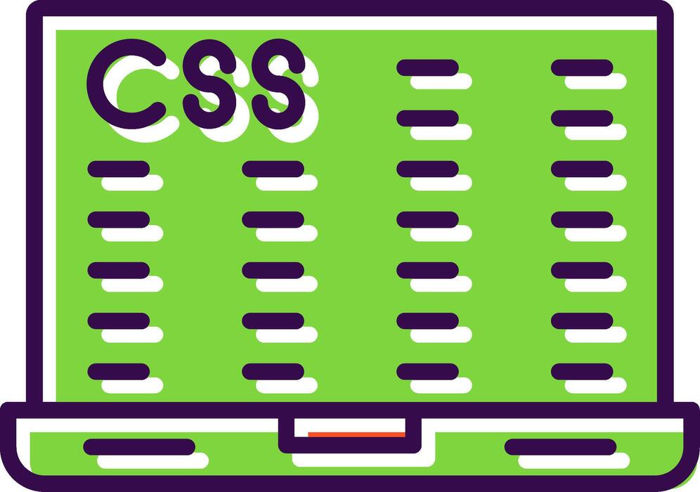 Html Css Logo Vector Art, Icons, and Graphics for Free Download