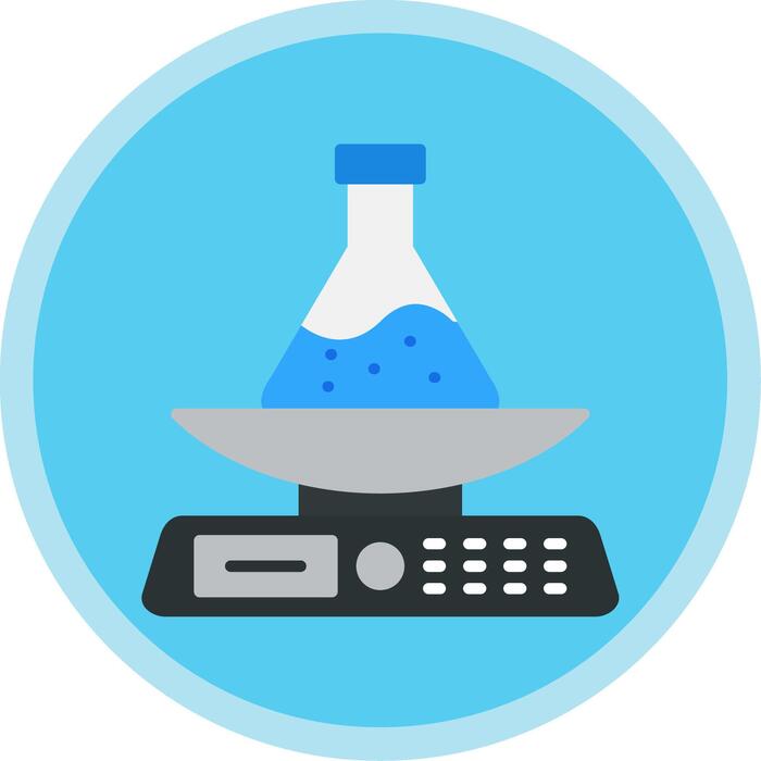Magnetic Stirrer Vector Art, Icons, and Graphics for Free Download