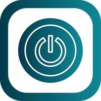 Icon icons design vector