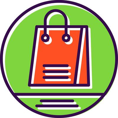 Icon icons design