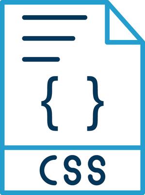 Css Logo Vector Art, Icons, and Graphics for Free Download