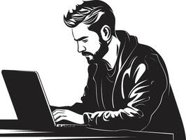 Keyboard Maestro Mastering with Keystrokes Software Savant Savant of Software Solutions vector