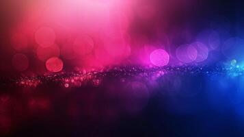 abstract dark blurred background smooth gradient photo