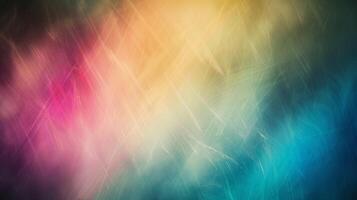 abstract dark blurred background smooth gradient photo