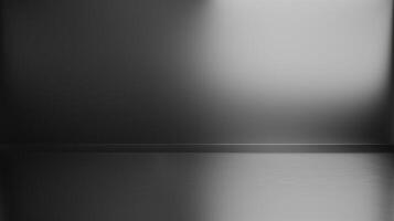 abstract luxury blur grey color gradient photo