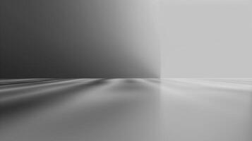 abstract luxury blur grey color gradient photo