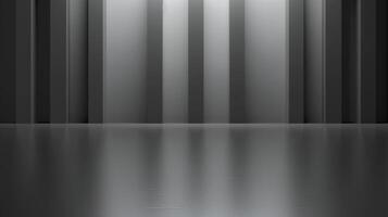 abstract luxury blur grey color gradient photo