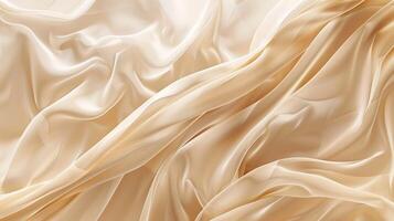 abstract luxury light cream beige brown photo