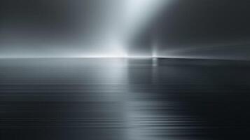 abstract luxury plain blur grey and black gradient photo