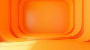 resumen naranja antecedentes diseño diseño estudio habitación foto