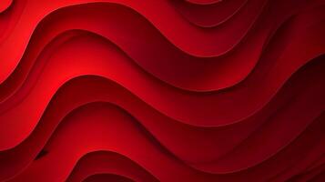 abstract red background christmas valentines photo