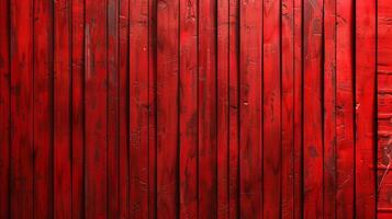 abstract red background vertical lines and strip photo