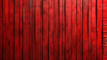 abstract red background vertical lines and strip photo